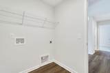 7071 Windham Way - Photo 38