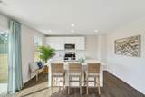 7071 Windham Way - Photo 4