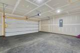 7071 Windham Way - Photo 40