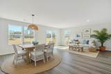 7071 Windham Way - Photo 5
