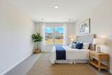 7071 Windham Way - Photo 8