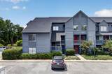 1530 Fort Johnson Road - Photo 1