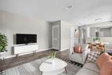 1530 Fort Johnson Road - Photo 10