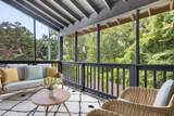 1530 Fort Johnson Road - Photo 11