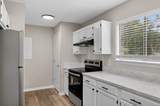 1530 Fort Johnson Road - Photo 12