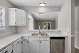 1530 Fort Johnson Road - Photo 13