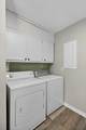 1530 Fort Johnson Road - Photo 15