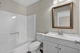 1530 Fort Johnson Road - Photo 19