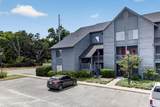 1530 Fort Johnson Road - Photo 2