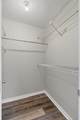 1530 Fort Johnson Road - Photo 20