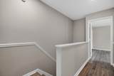 1530 Fort Johnson Road - Photo 22