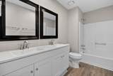 1530 Fort Johnson Road - Photo 25