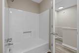 1530 Fort Johnson Road - Photo 26