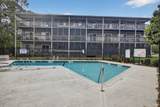 1530 Fort Johnson Road - Photo 29