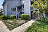 1530 Fort Johnson Road - Photo 3