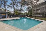 1530 Fort Johnson Road - Photo 30
