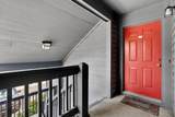 1530 Fort Johnson Road - Photo 4