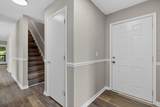 1530 Fort Johnson Road - Photo 6