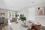 1530 Fort Johnson Road - Photo 8