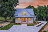 541 Oak Lawn Road - Photo 1