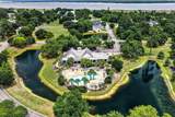 541 Oak Lawn Road - Photo 11