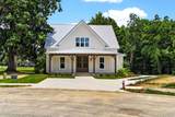 541 Oak Lawn Road - Photo 12