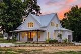 541 Oak Lawn Road - Photo 13