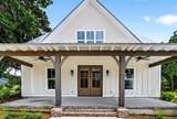 541 Oak Lawn Road - Photo 14