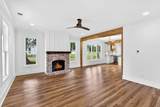 541 Oak Lawn Road - Photo 16