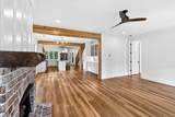 541 Oak Lawn Road - Photo 17