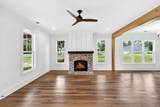 541 Oak Lawn Road - Photo 18