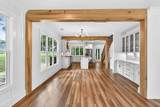 541 Oak Lawn Road - Photo 19