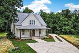 541 Oak Lawn Road - Photo 2
