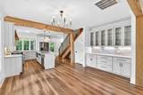 541 Oak Lawn Road - Photo 20