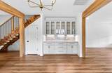 541 Oak Lawn Road - Photo 21