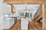 541 Oak Lawn Road - Photo 22