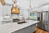 541 Oak Lawn Road - Photo 23