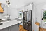 541 Oak Lawn Road - Photo 26
