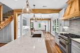 541 Oak Lawn Road - Photo 27
