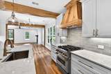 541 Oak Lawn Road - Photo 28