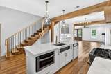 541 Oak Lawn Road - Photo 29