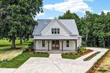 541 Oak Lawn Road - Photo 3