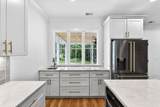 541 Oak Lawn Road - Photo 32