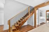 541 Oak Lawn Road - Photo 33