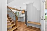 541 Oak Lawn Road - Photo 34