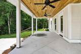 541 Oak Lawn Road - Photo 35