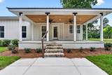 541 Oak Lawn Road - Photo 36