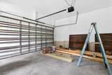 541 Oak Lawn Road - Photo 37