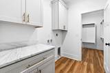 541 Oak Lawn Road - Photo 39