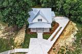 541 Oak Lawn Road - Photo 4